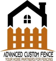 Advanced Custom Fence
